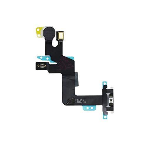 Ouxa Internal Power Volume Button On Off Flex for Apple iPhone 6S Plus / 6S+