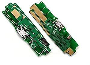 Ouxa Charging Port Connector Board Flex for Xiaomi Mi 5A