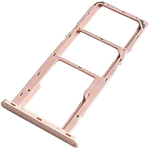 Ouxa Sim Tray Slot Holder for Nokia 5.4 Gold