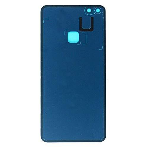 Ouxa Battery Door Back Panel Housing for Huawei P10 Lite : Blue