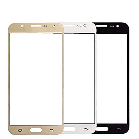 Ouxa Touch Screen Glass with OCA for Samsung Galaxy J5 Pro Gold