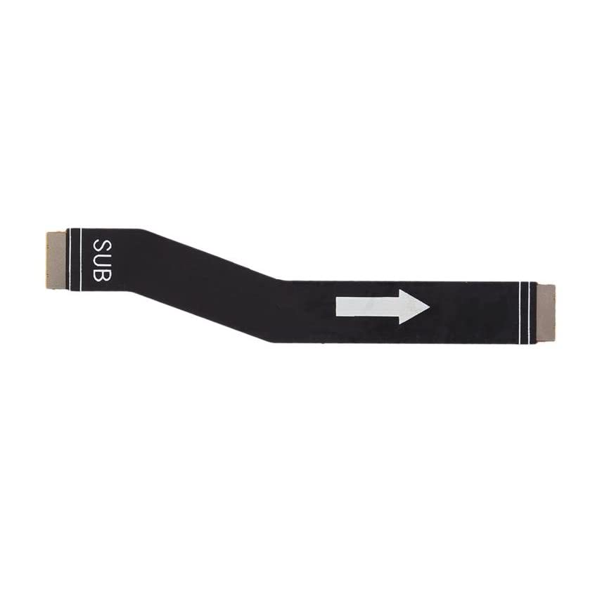 Ouxa Lcd Flex Cable for Nokia 4.2