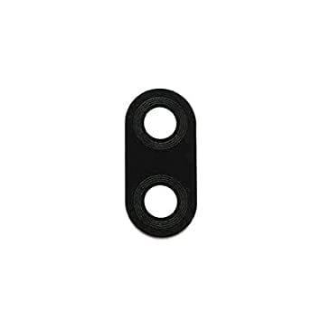 Ouxa Back Camera Glass Lens for Nokia 1