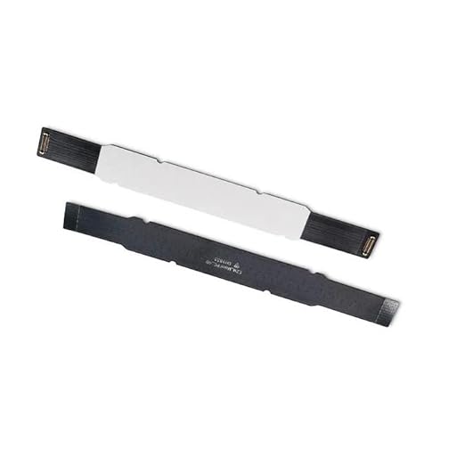 Ouxa Lcd Flex Cable for Nokia 2.1