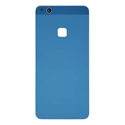 Ouxa Battery Door Back Panel Housing for Huawei P10 Lite : Blue