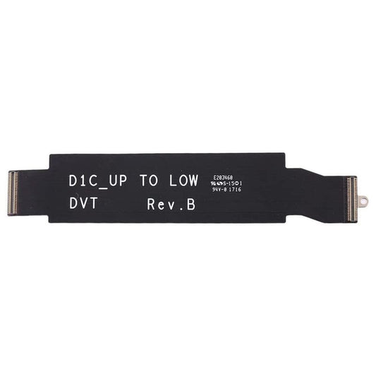 Ouxa Lcd Flex Cable for Nokia 9 PureView