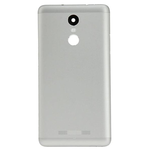 Ouxa Battery Door Back Panel Housing for Xiaomi Mi Redmi Note 3 : Grey