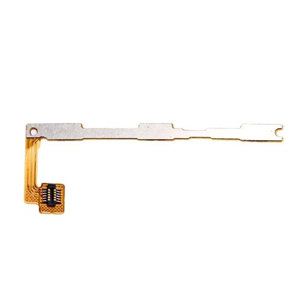 Ouxa Internal Power Volume Button On Off Flex for Xiaomi Redmi Mi MAX