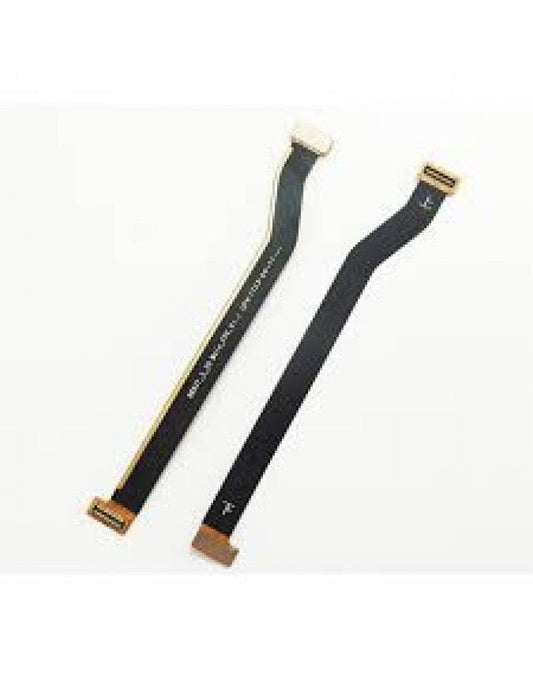 Ouxa Lcd Flex Cable for Xiaomi Redmi 3