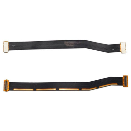 Ouxa Lcd Flex Cable for Xiaomi Redmi 4 Prime