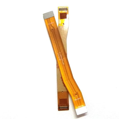 Ouxa Lcd Flex Cable for Nokia 3