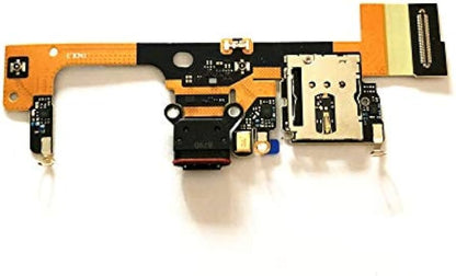 Ouxa Charging Port Connector Board for Google Pixel 3XL