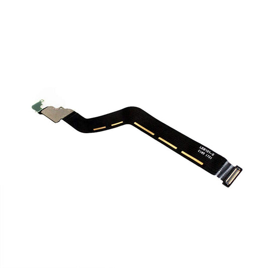 Ouxa Lcd Flex Cable for OnePlus 5