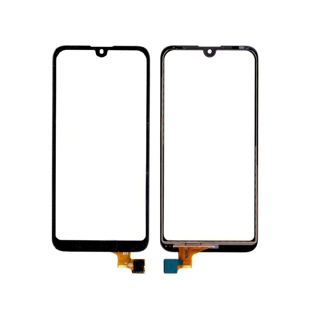 Ouxa Front Glass Touch Screen for Nokia 2.2