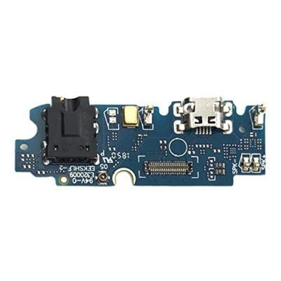 Ouxa Charging Board Connector for Asus Zenfone Max Pro M1