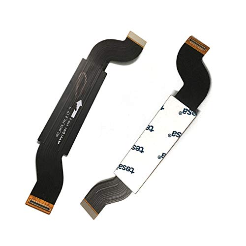 Ouxa Lcd Flex Cable for Nokia 5