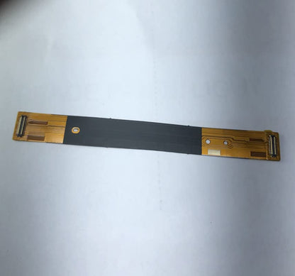 Ouxa Lcd Flex Cable for Nokia 3.1 (Nokia 3 2018)