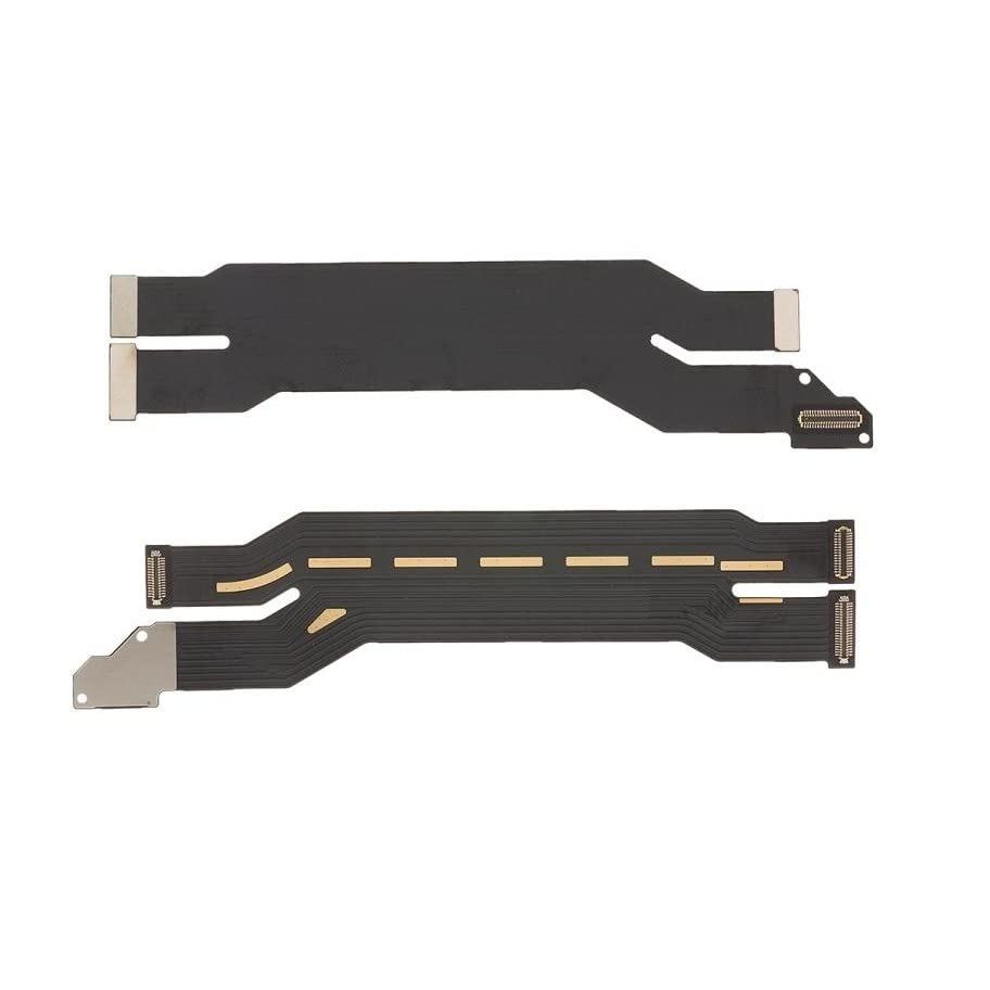 Ouxa Lcd Flex Cable for OnePlus 6