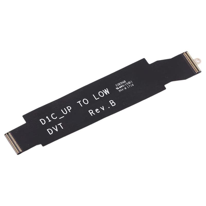 Ouxa Lcd Flex Cable for Nokia 9 PureView