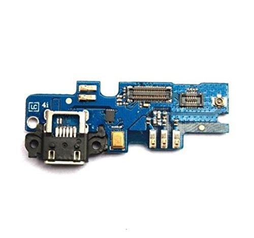 Ouxa Charging Port Connector Board Flex for Xiaomi Mi 4i