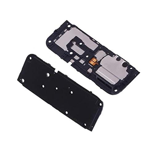 Ouxa Loudspeaker Buzzer Ringer for OnePlus 7T Pro