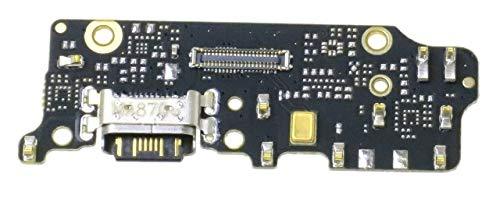 Ouxa Charging Port Connector Board Flex for Xiaomi Mi A2