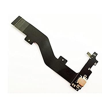 Ouxa Charging Port Connector Board Flex for LeEco LeTv 1S