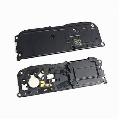 Ouxa Loudspeaker Buzzer Ringer for OnePlus 6T A6013