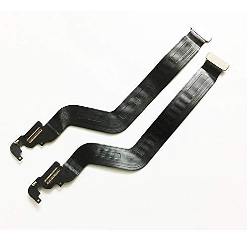 Ouxa Lcd Flex Cable for OnePlus 5T