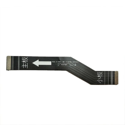 Ouxa Lcd Flex Cable for Nokia 7.1