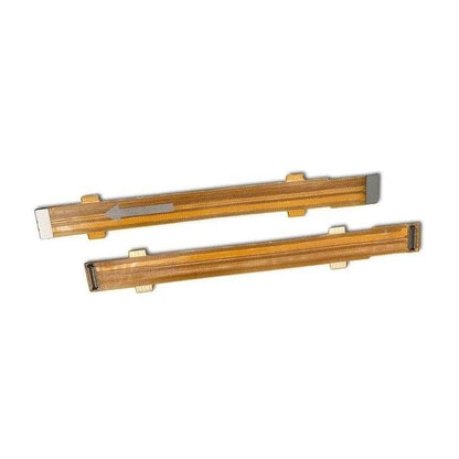 Ouxa Lcd Flex Cable for Nokia 3.1 Plus