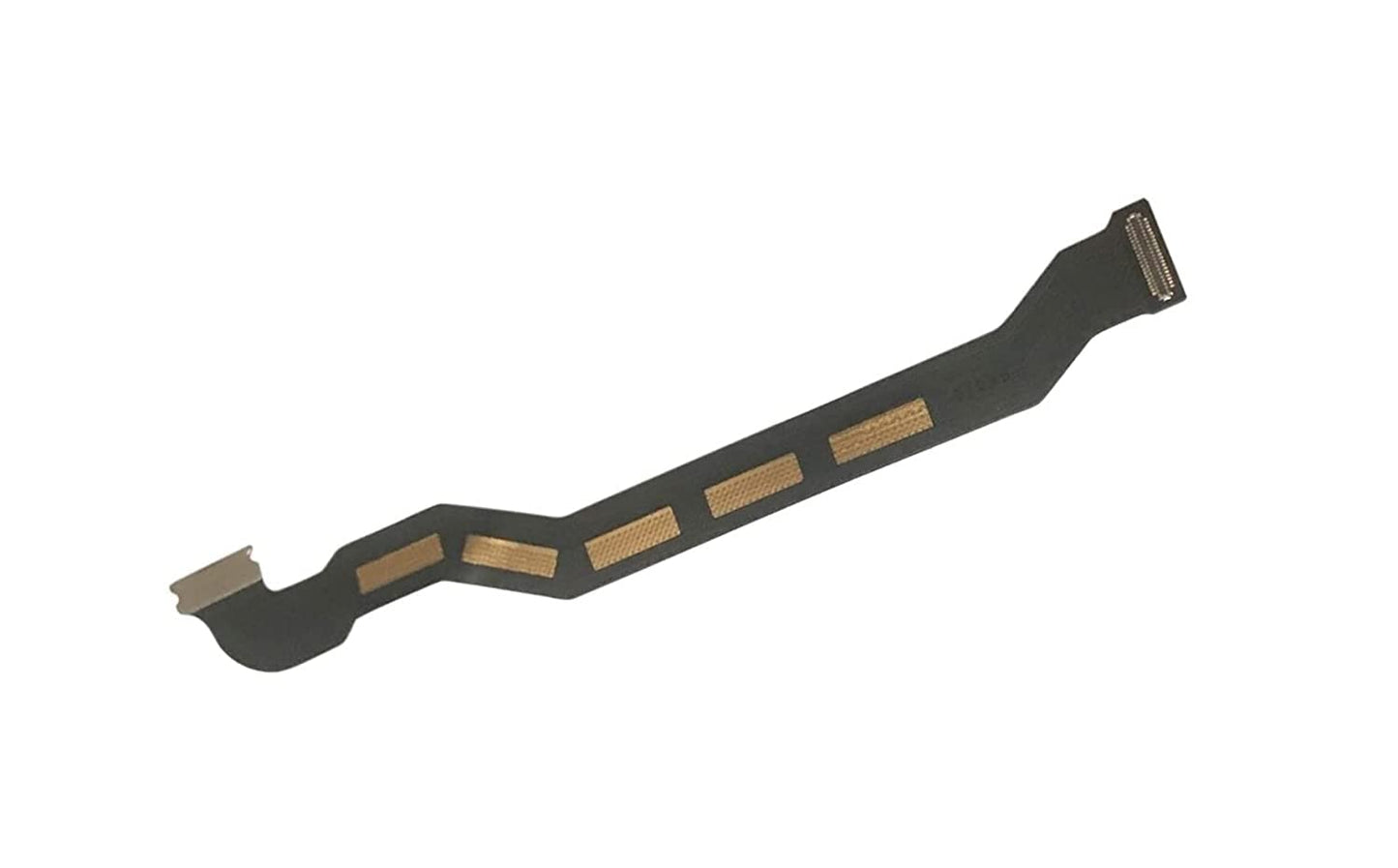 Ouxa Lcd Flex Cable for OnePlus 8T