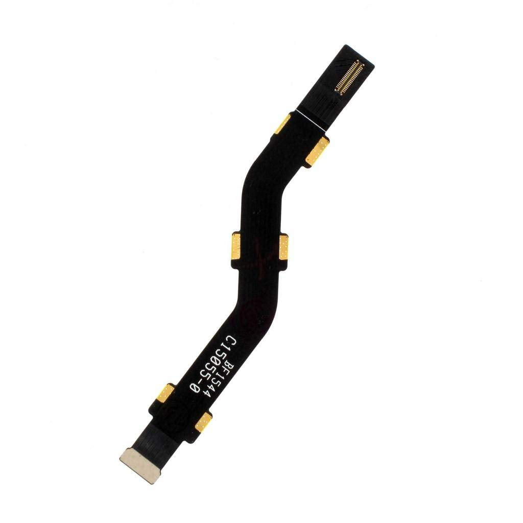 Ouxa Lcd Flex Cable for OnePlus X