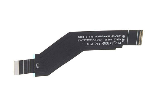 Ouxa Lcd Flex Cable for Nokia 6.1