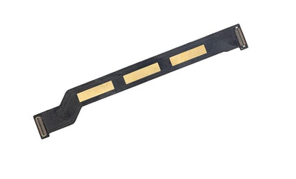 Ouxa Lcd Flex Cable for OnePlus 7