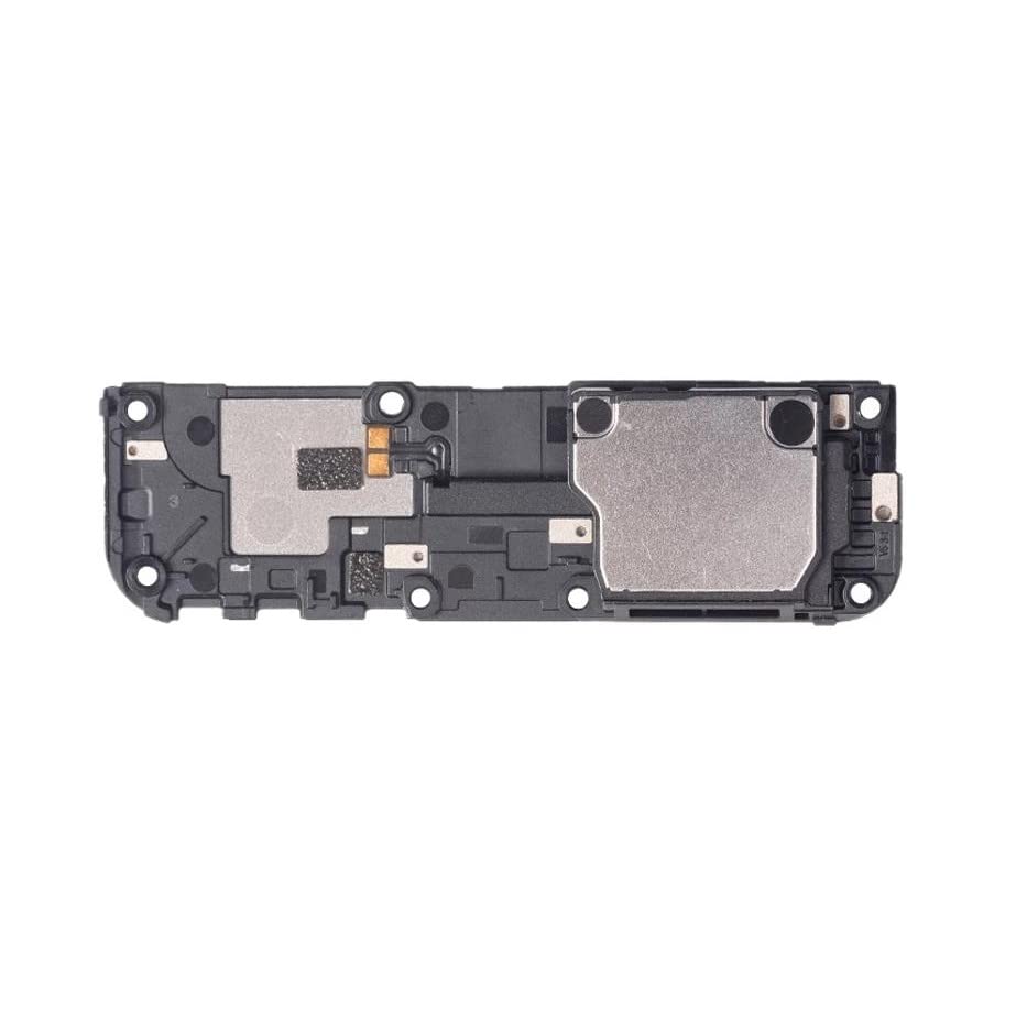 Ouxa Loudspeaker Buzzer Ringer for OnePlus 7T