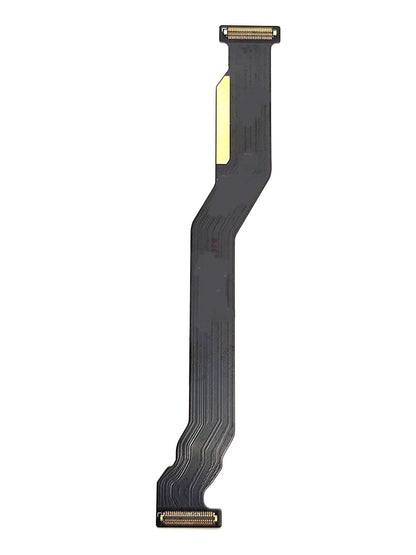 Ouxa Lcd Flex Cable for OnePlus 8