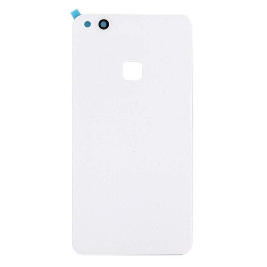 Ouxa Battery Door Back Panel Housing for Honor P10 Lite : SIlver