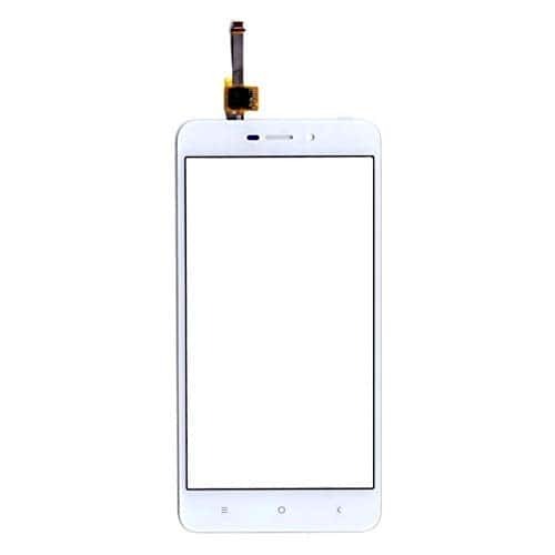 Ouxa Touch Screen Digitizer for Xiaomi Redmi 4A White