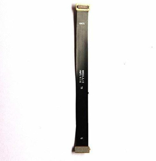 Ouxa Lcd Flex Cable for Xiaomi Redmi 4A