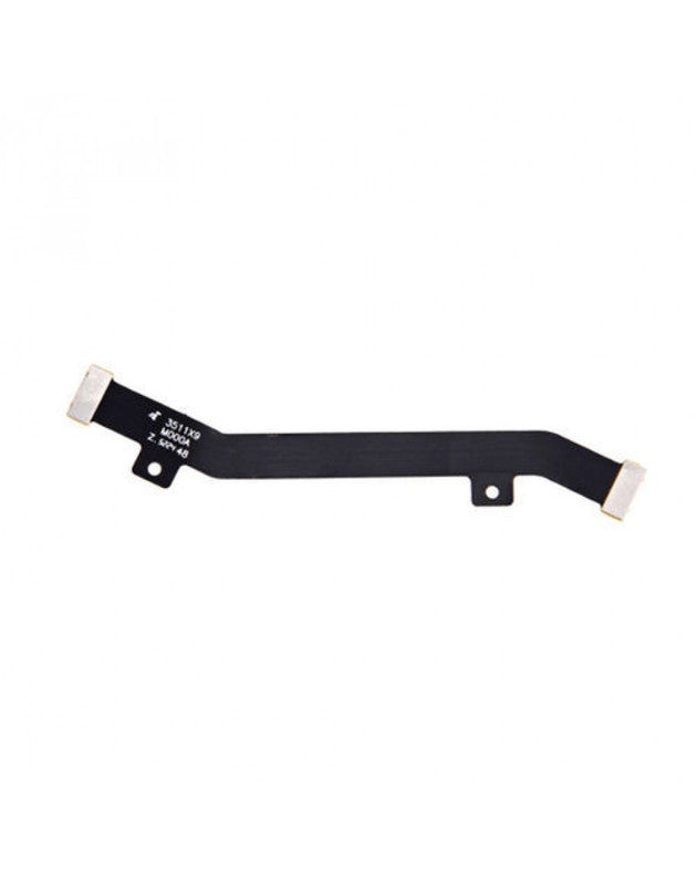 Ouxa Lcd Flex Cable for Xiaomi Mi 4I