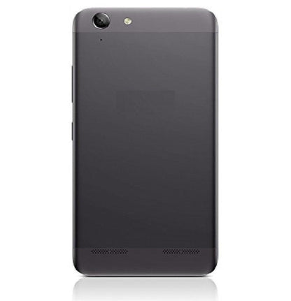 Ouxa Battery Door Back Panel Housing for Lenovo K5 : Grey