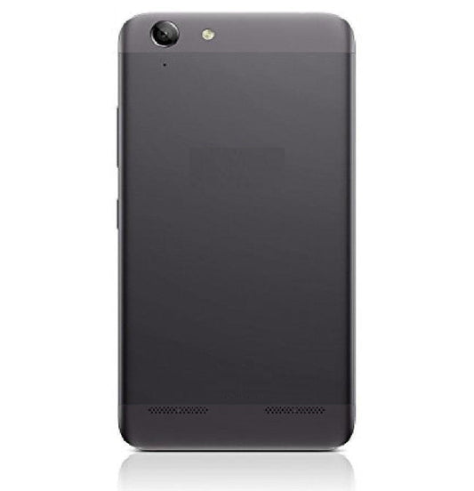 Ouxa Battery Door Back Panel Housing for Lenovo K5 : Grey