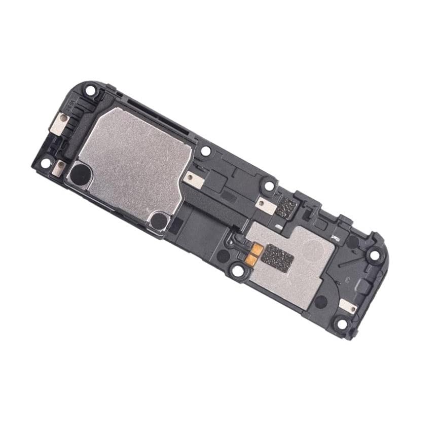 Ouxa Loudspeaker Buzzer Ringer for OnePlus 7T