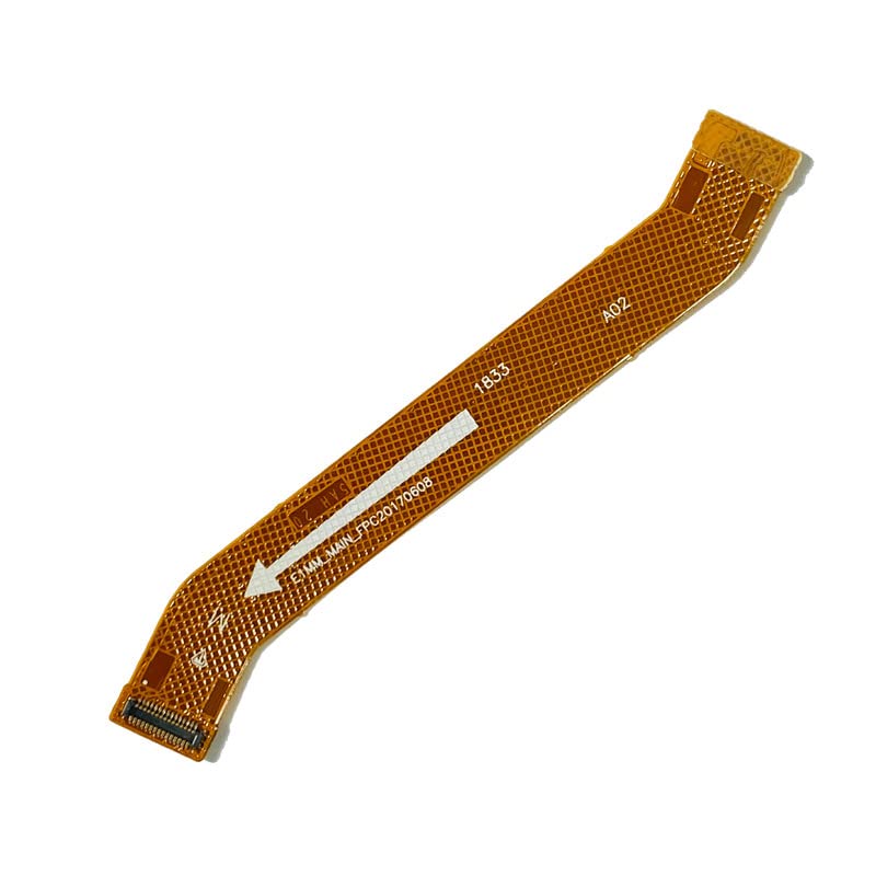 Ouxa Lcd Flex Cable for Nokia 1