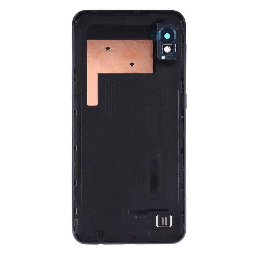 Ouxa Battery Door Back Panel Housing for Vivo V9  : Gold