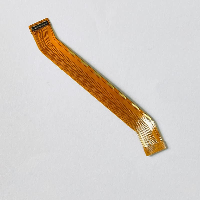 Ouxa Lcd Flex Cable for Nokia 1