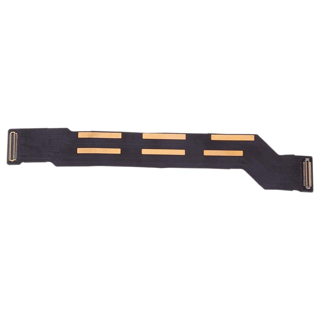 Ouxa Lcd Flex Cable for OnePlus 7 Pro