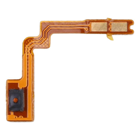 Ouxa Internal Power Volume Button On Off Flex for Oppo RENO 2Z