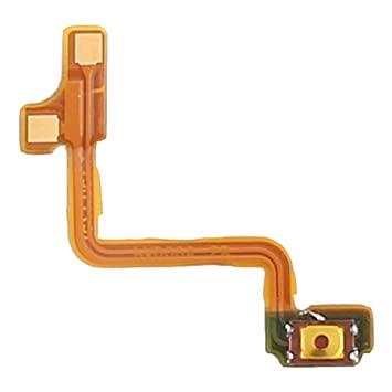 Ouxa Internal Power Volume Button On Off Flex for Realme C1